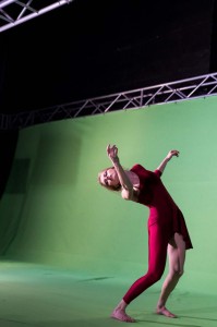 2016,FANTACITY,ROMA (28).jpg